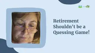 Safe Money TV - Safer Retirement Seminar with Steve Suib