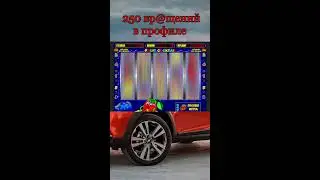 ОНЛАЙН-ностальгия | Ретро-игры и общение в чате