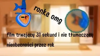 OMYGY RONKA
