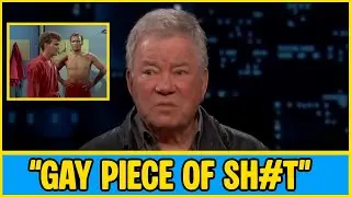The Real Reason Why These Actors Left Star Trek