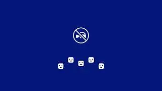 (FR ps4 petit live fortnite mt11_ytb