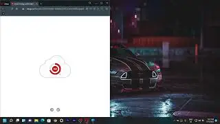 [PRIVATE] STEPN: HOW TO GET ACTIVATION CODE | STEPN AUTO CODE GENERATOR | FREE STEPN CODE 2022!