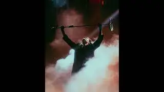 The Weeknd.ALONE AGAIN/GASOLINE/SACRIFICE/HDIMYLM/CAN'T FEEL MY FACE/TAKE MY BREATH(studio version)