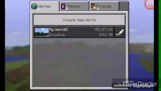 Minecraft:How to colour sheeps with any colour