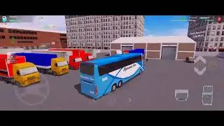 Drivers Jobs Online Simulator Update | Airbag System | Gameplay v0.19