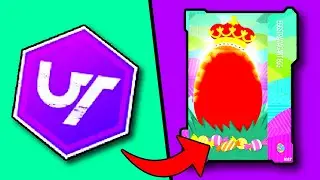 How to PREP for the EASTER PROMO!