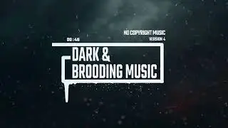 Dark & Brooding Music (Version 4) | Ominous & Heavy #ShadowPulse