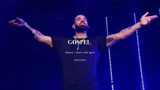 [FREE] DRAKE / TRAP TYPE BEAT 2024 - 