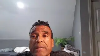 Resurrection Decoded #1-[Thomas Newsome]