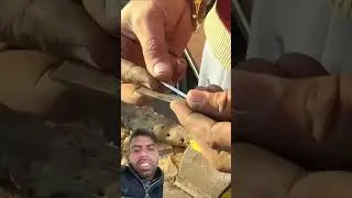 amazing technology of car key 🔐 making #tools #machine #shortfeed #viral #shorts