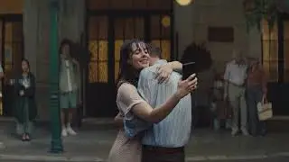 Ogarnij romantyczny klimat