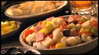 Comercial Unimarc Qu&eacute; Rico