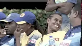 World T20: Sri Lanka hope to make experience count