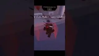 edit dos parrys invertida