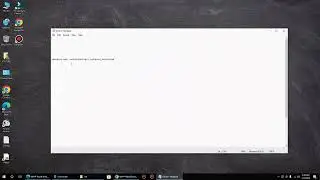Intel VMD Controller Rapid Storage  Driver Installation