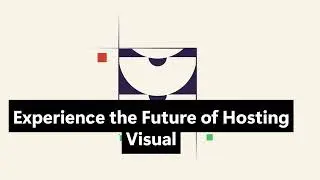 AI ENGINE HOST&mdash; The Future Of Hosting