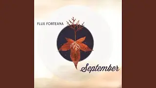 September