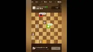 Chess _ Chess shorts _ Chess online gameplay _ #chess #chessonline #chessgameplay #chesscheckmate