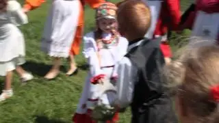 д.Малое Сунчелеево
