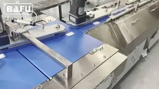 macchina per l'imballaggio di sapone, sapone, macchina per l'imballaggio automatico di sapone