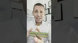 💥 Amazon Seller Account Suspended? STOP & WATCH THIS FIRST! 💥#shorts