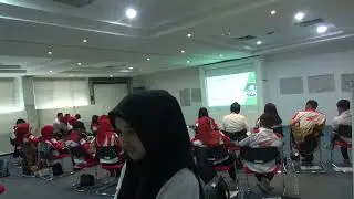 PART 5 D1