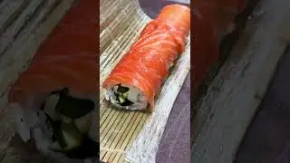 #sushi #food #sushilovers #japanesefood