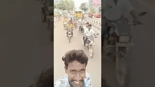 madurai win boys