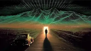 Escape from this disappointing reality to the year 1937 (dreamscape w/ vintage oldies + reverb)