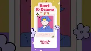 K-Drama or Simplex? What would you prefer?