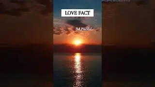 Psychology facts about love || Amazing facts|| Love Facts|| #love #short #shorts 10
