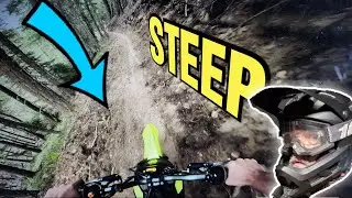 BEST SURRON HYPER BEE RIDE EVER