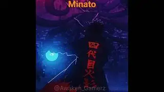 #viral #minato #naruto #ninja #viralshort #viralvideo #edit #anime #animeheroes#viralshorts#dc#hero