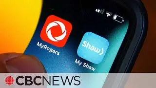 Rogers-Shaw merger one step closer after Competition Bureau appeal dismissed