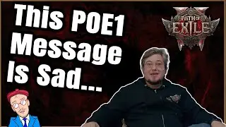 PoE 1 - A Parallel and Prediction