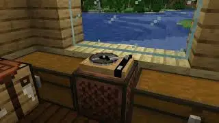 deep house therapy 