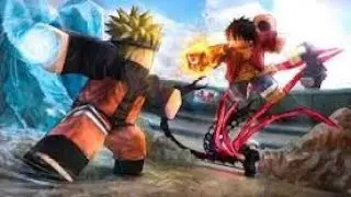 🔴LIVE: Anime Fighters Simulator ,GIVEAWAYS!!, Divine Rolling & Hosting servers