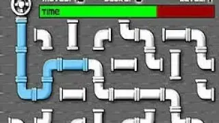 plumber games for android