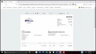 Customer Recurring Invoice Creation in Sage Business Cloud Accounting: A Detailed Guide