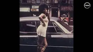 Soulful Boom Bap x Joey Badass type beat / ''Love