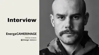 Adam Newport-Berra interview | EnergaCAMERIMAGE 2019