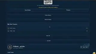 🚨DAO1 : SNIPER COPYBOT EST EN LIVE!!!💪💪🚀🚀