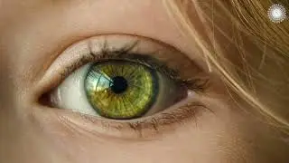 Extremely Powerful Frequency, Healing Binaural Beats || The Omkar Sound