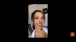 SEXY HOT TIKTOK THOTS SEXY HOT COMPILATION WWE SEXY HOT ALEXA BLISS SEXY HOT SUBSCRIBE NOW #wwe 