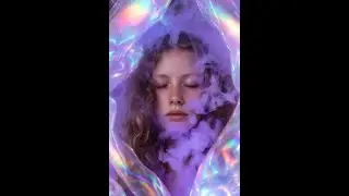 ‧₊˚𝐕𝐢𝐨𝐥𝐞𝐭 𝐌𝐢𝐬𝐭 𝐃𝐫𝐢𝐟𝐢𝐭𝐢𝐧𝐠 ˖𖦹