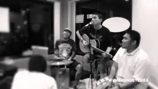 Sicarius - SELOSA [Rockoustic Heartthrobs]