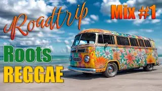 Reggae 2025   • Best Roots Reggae 2025   ► New Roots Reggae Music 2025:   • Roots Reggae Music 2025