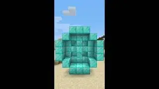 minecraft9