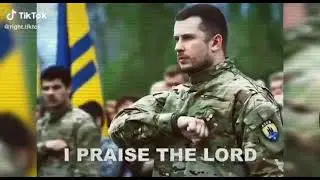 I came i saw