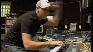 Simple Plan | Welcome To My Life Part 2